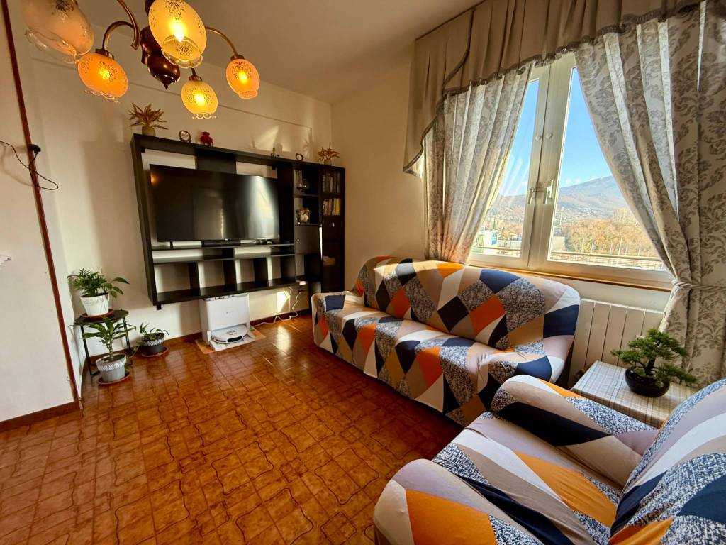 Appartamento a Brescia in Via Paolo Cuzzetti - Foto 5