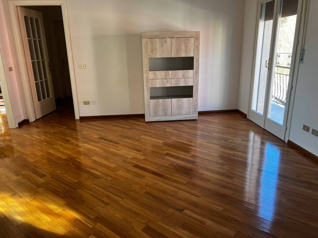 Appartamento a Polinago in Polinago - Foto 3