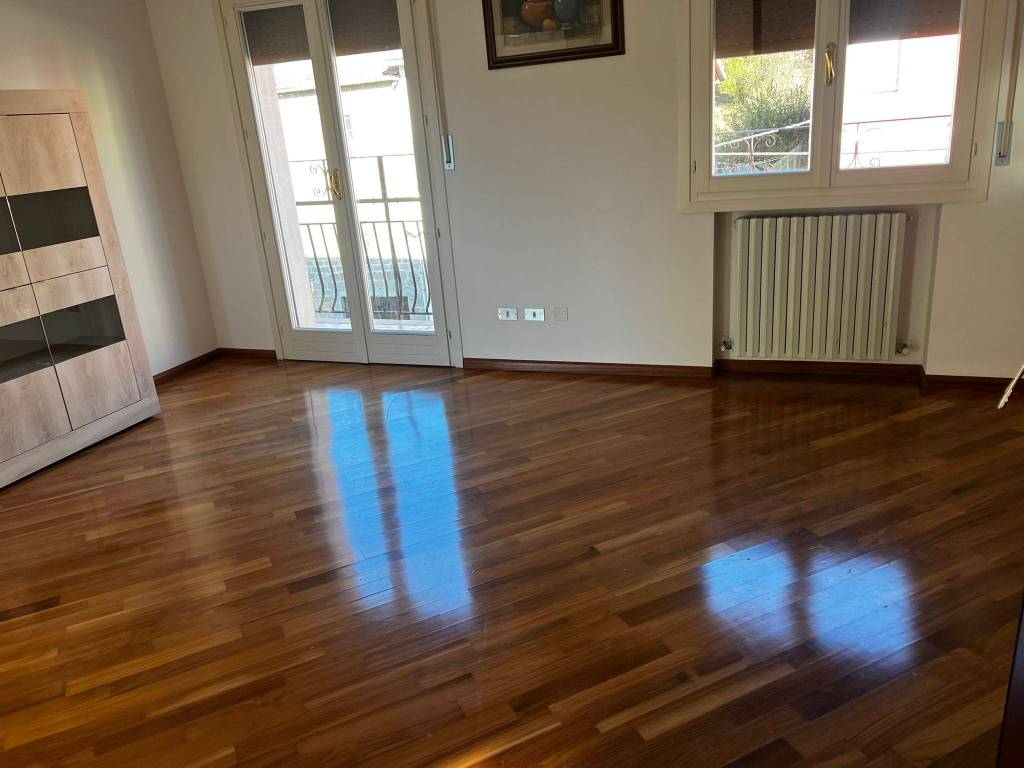 Appartamento a Polinago in Polinago - Foto 4