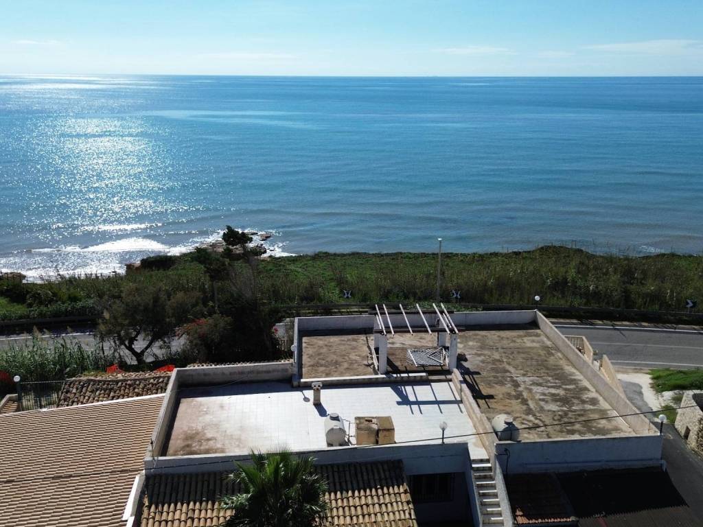 Villa a Ispica in Strada Provinciale Pozzallo-Marza, 307 - Foto 2