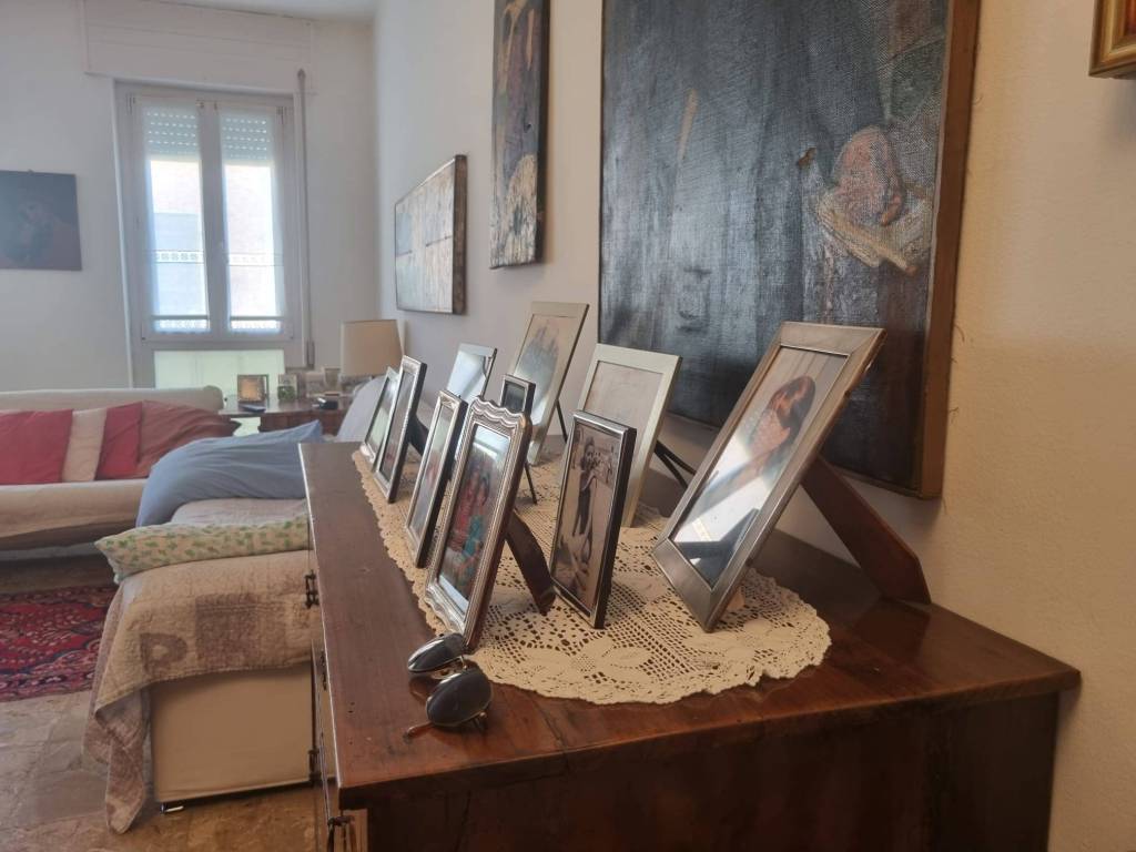 Appartamento a Cervignano del friuli in Via Roma, 6 - Foto 4