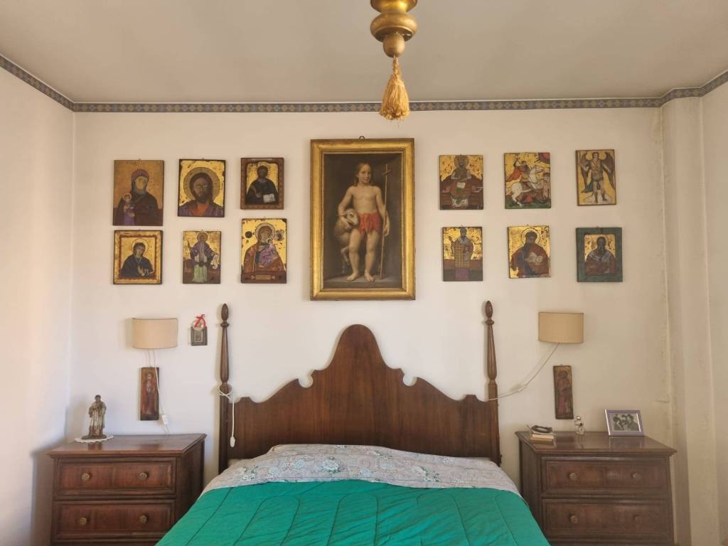 Appartamento a Cervignano del friuli in Via Roma, 6 - Foto 5