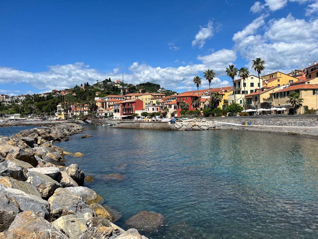 Appartamento a Imperia in Via de Tommaso, 9 - Foto 3