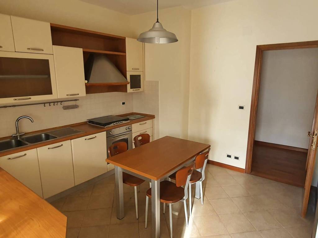 Appartamento a Livorno in Via Calzabigi, 144 - Foto 2