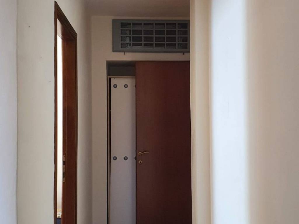 Appartamento a Livorno in Via Calzabigi, 144 - Foto 4