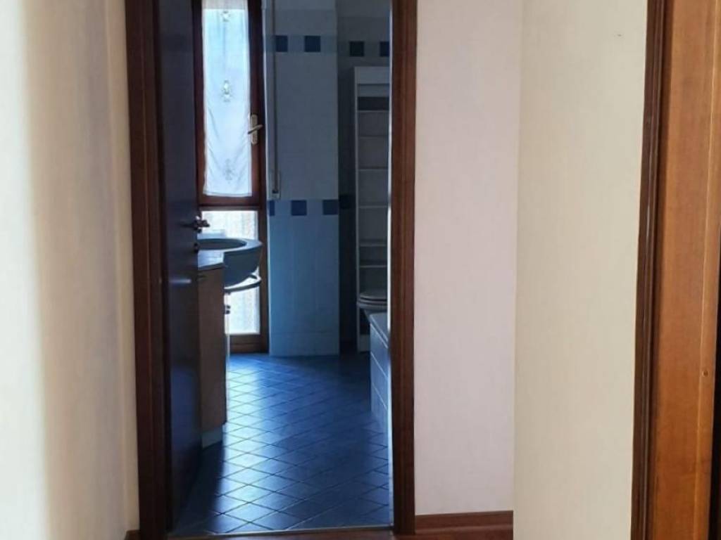 Appartamento a Livorno in Via Calzabigi, 144 - Foto 5
