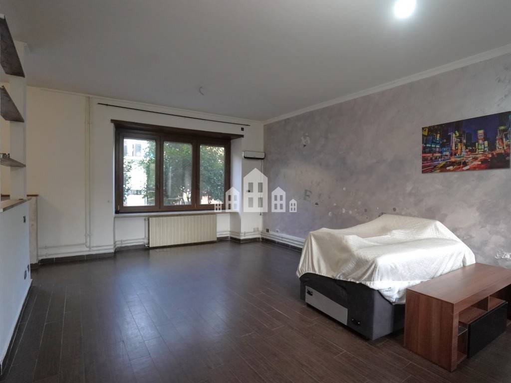 Casa indipendente a Agliè in Via Setificio, 15 - Foto 2