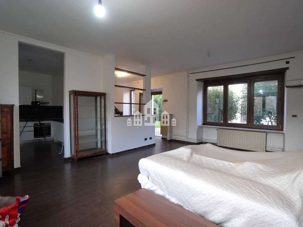 Casa indipendente a Agliè in Via Setificio, 15 - Foto 3