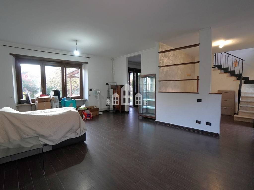 Casa indipendente a Agliè in Via Setificio, 15 - Foto 5
