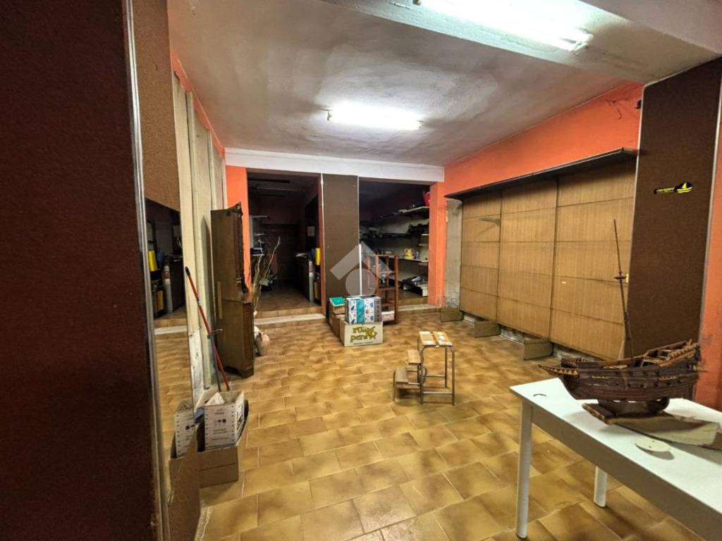 Appartamento a Castelbelforte in Via Roma - Foto 2