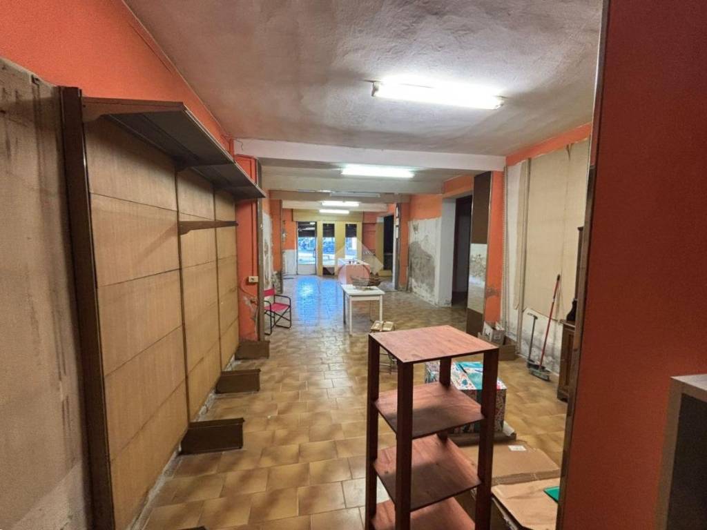 Appartamento a Castelbelforte in Via Roma - Foto 3