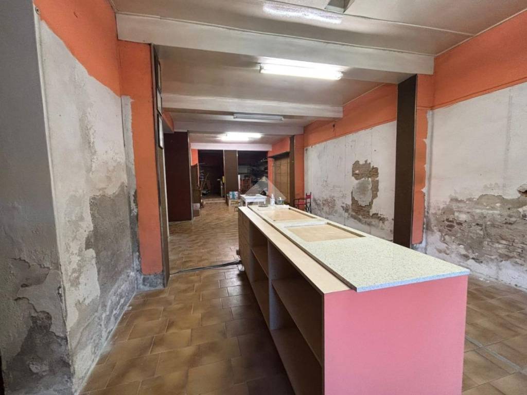 Appartamento a Castelbelforte in Via Roma - Foto 4
