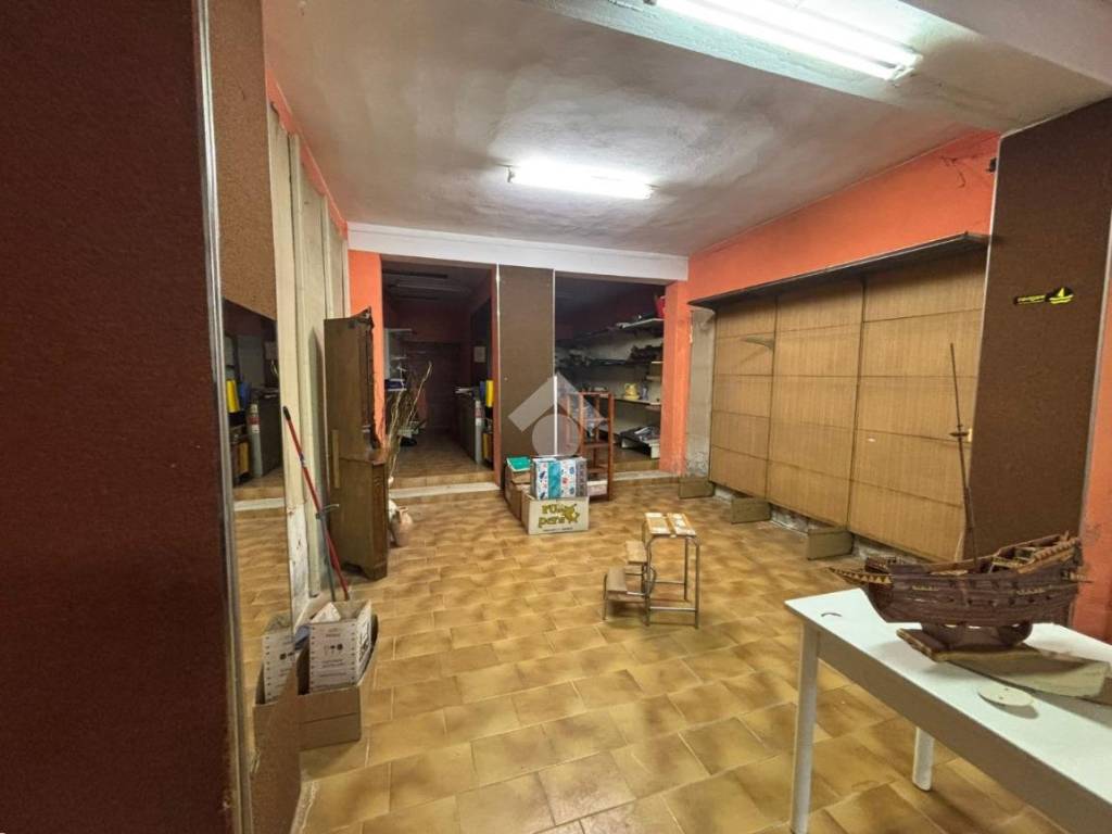 Appartamento a Castelbelforte in Via Roma - Foto 5