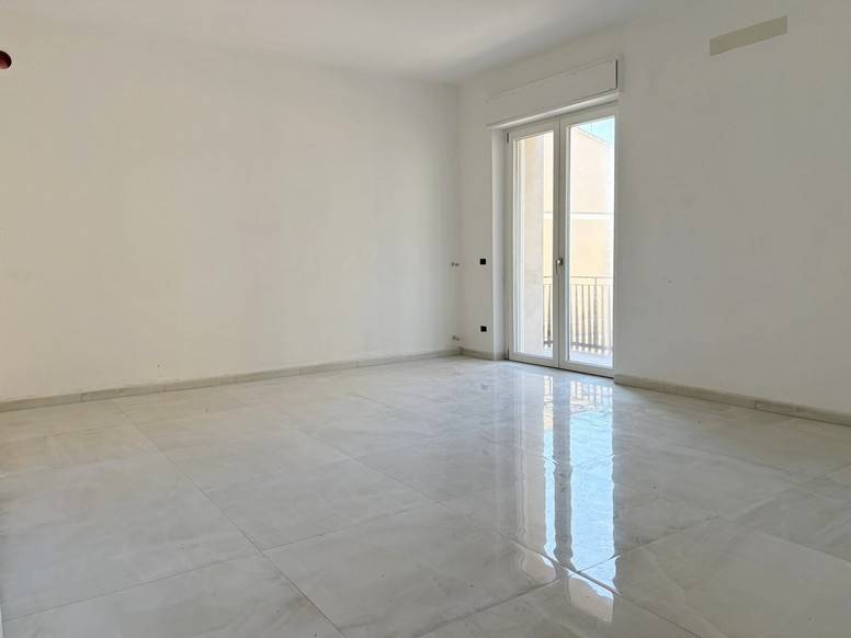 Appartamento a Grosseto in Via Ruggiero Bonghi, 11 - Foto 2