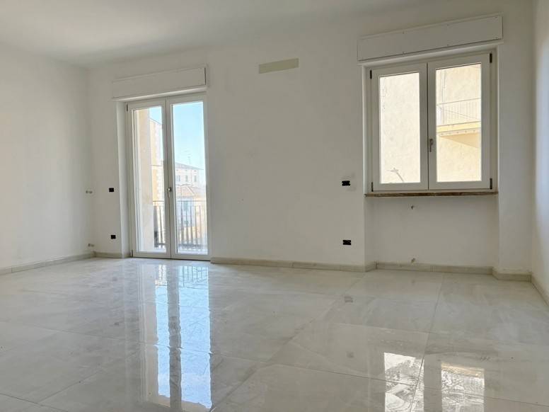 Appartamento a Grosseto in Via Ruggiero Bonghi, 11 - Foto 4