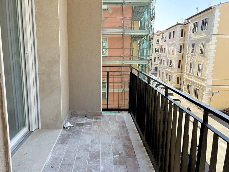 Appartamento a Grosseto in Via Ruggiero Bonghi, 11 - Foto 5