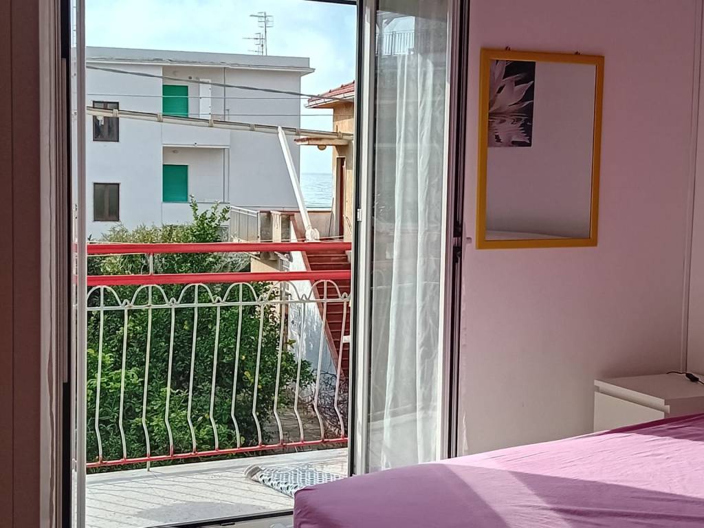 Appartamento a Minturno in Via Gisella Treglia, 11 - Foto 2