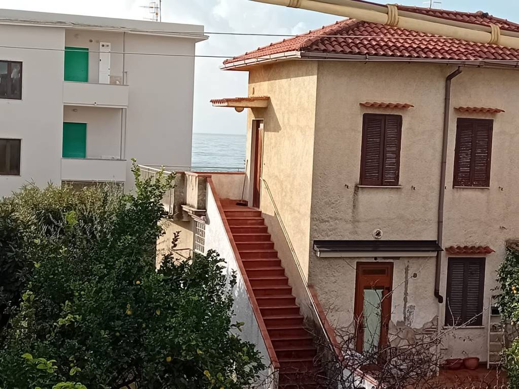 Appartamento a Minturno in Via Gisella Treglia, 11 - Foto 3