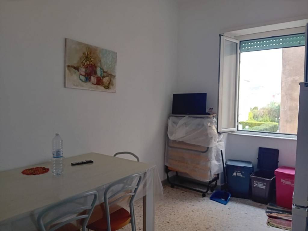 Appartamento a Minturno in Via Gisella Treglia, 11 - Foto 4