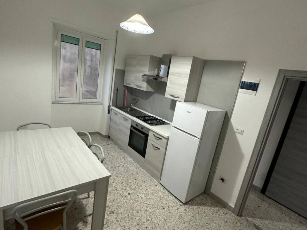 Appartamento a Minturno in Via Gisella Treglia, 11 - Foto 5