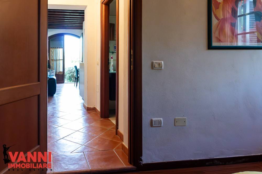 Appartamento a Cecina in Via Montanara - Foto 3