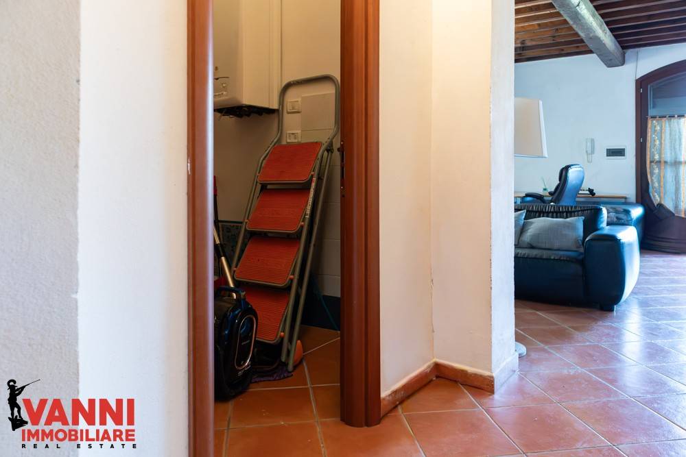 Appartamento a Cecina in Via Montanara - Foto 5