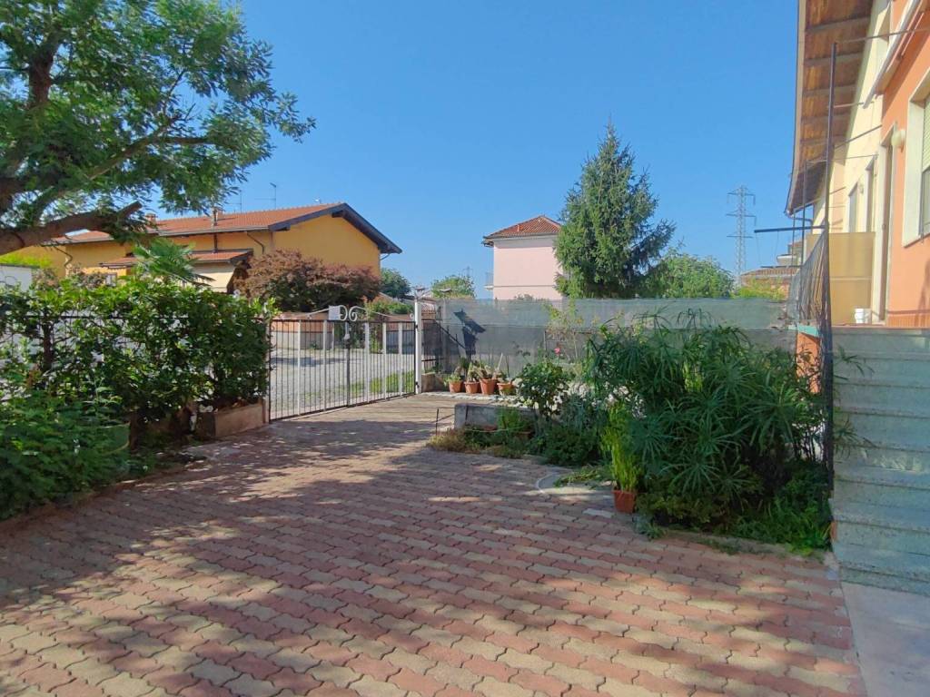 Villa a Cassolnovo in Via Carlo Alberto - Foto 4