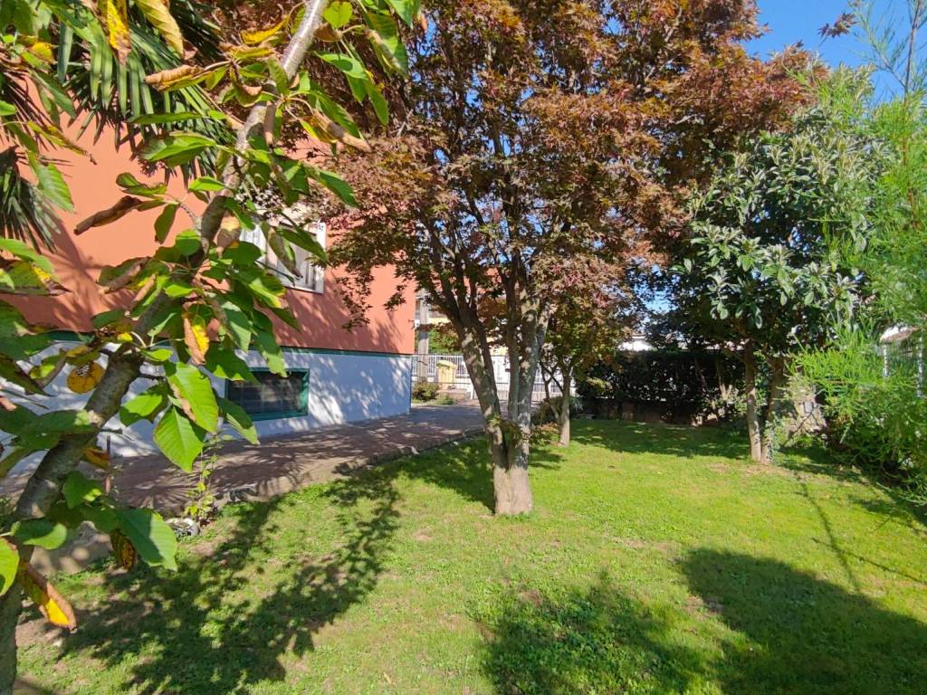 Villa a Cassolnovo in Via Carlo Alberto - Foto 5