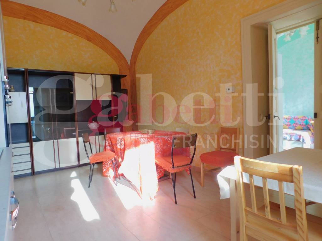 Appartamento a Pozzilli in Via Arginale Rava, S/N - Foto 2