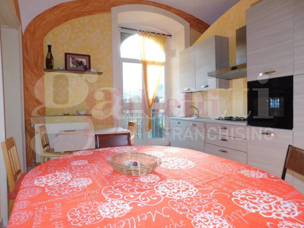 Appartamento a Pozzilli in Via Arginale Rava, S/N - Foto 3