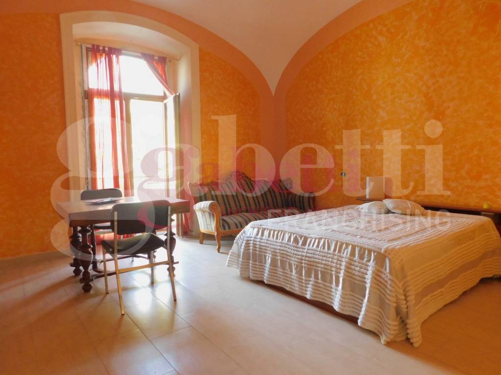 Appartamento a Pozzilli in Via Arginale Rava, S/N - Foto 4