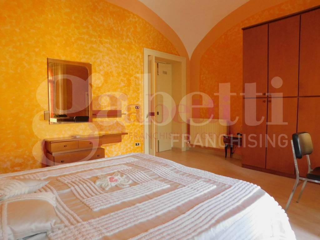 Appartamento a Pozzilli in Via Arginale Rava, S/N - Foto 5