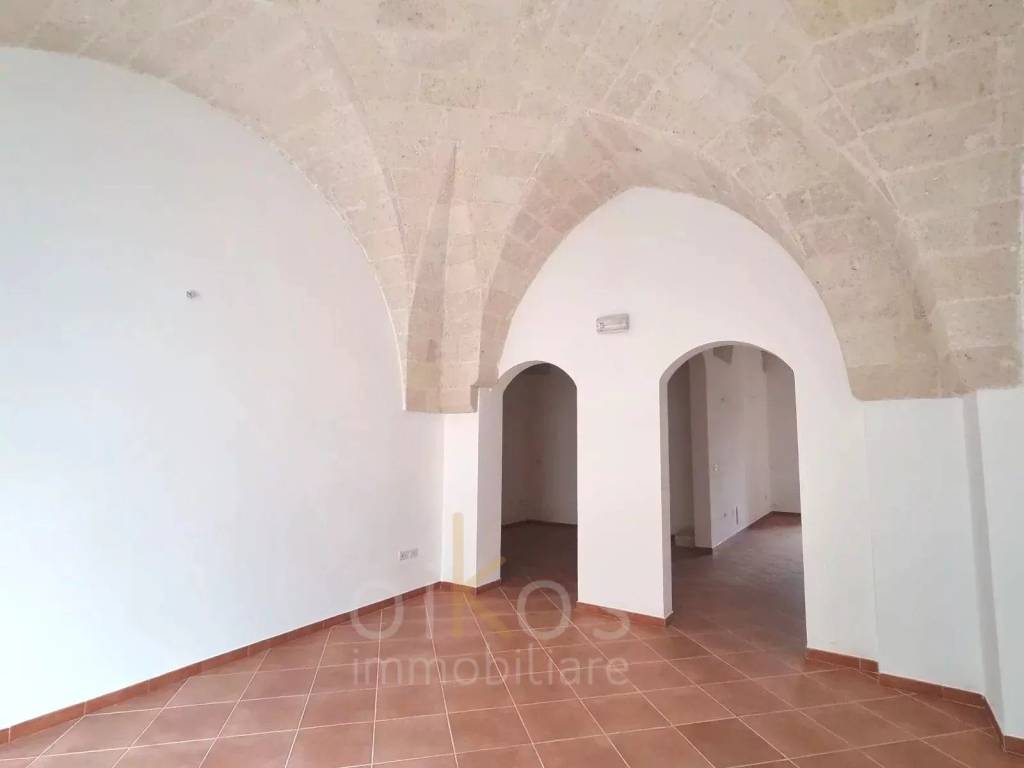 Immobile a Oria - Foto 2