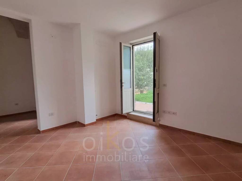 Immobile a Oria - Foto 4