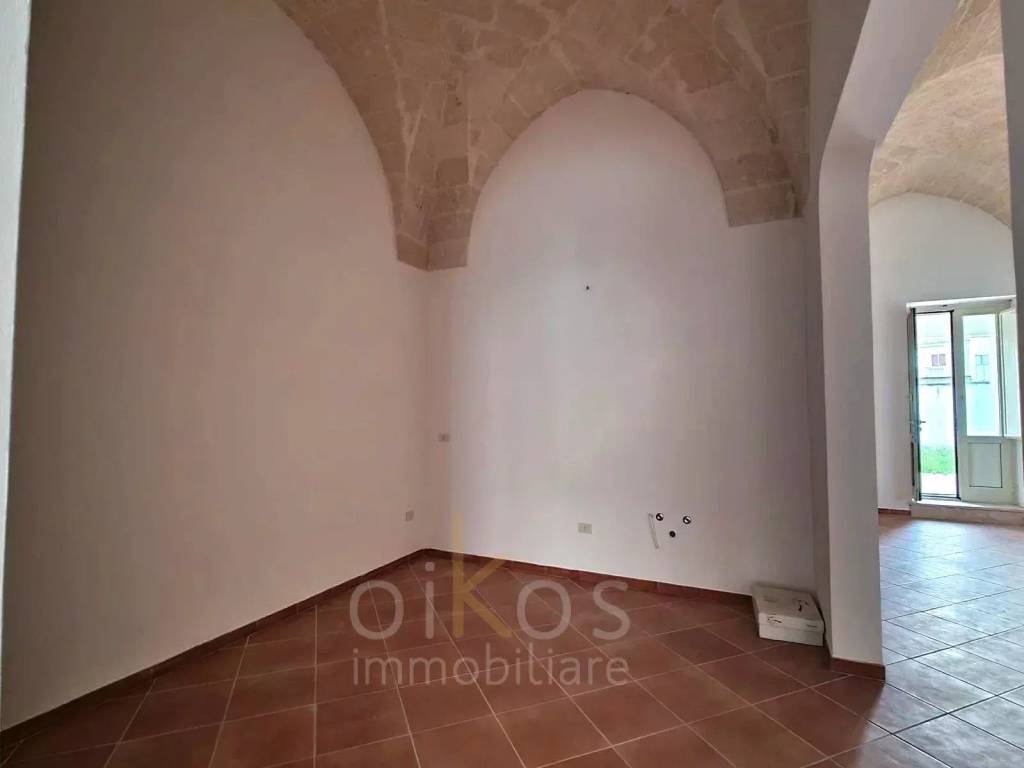 Immobile a Oria - Foto 5