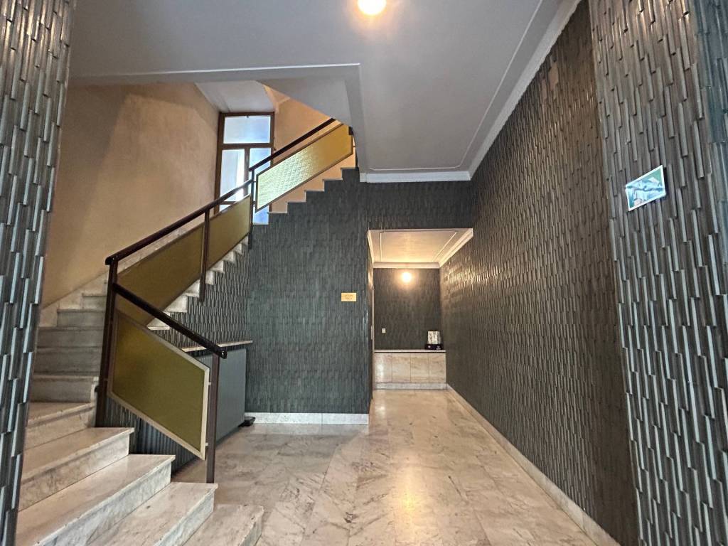 Appartamento a Monfalcone in Viale San Marco, 38 - Foto 2