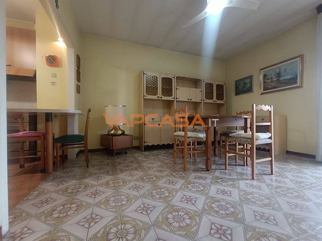 Appartamento a Grumello del monte in VIA REDUCI - Foto 3