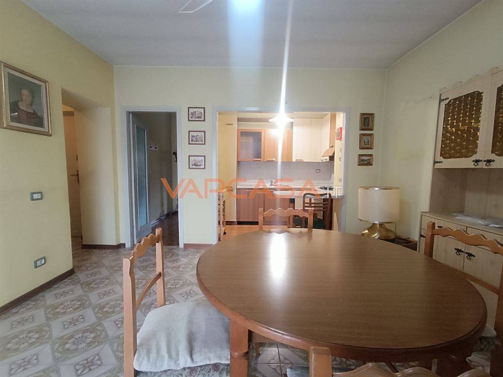 Appartamento a Grumello del monte in VIA REDUCI - Foto 5