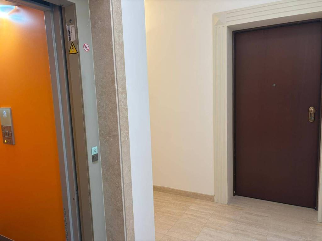 Appartamento a Assisi - Foto 2