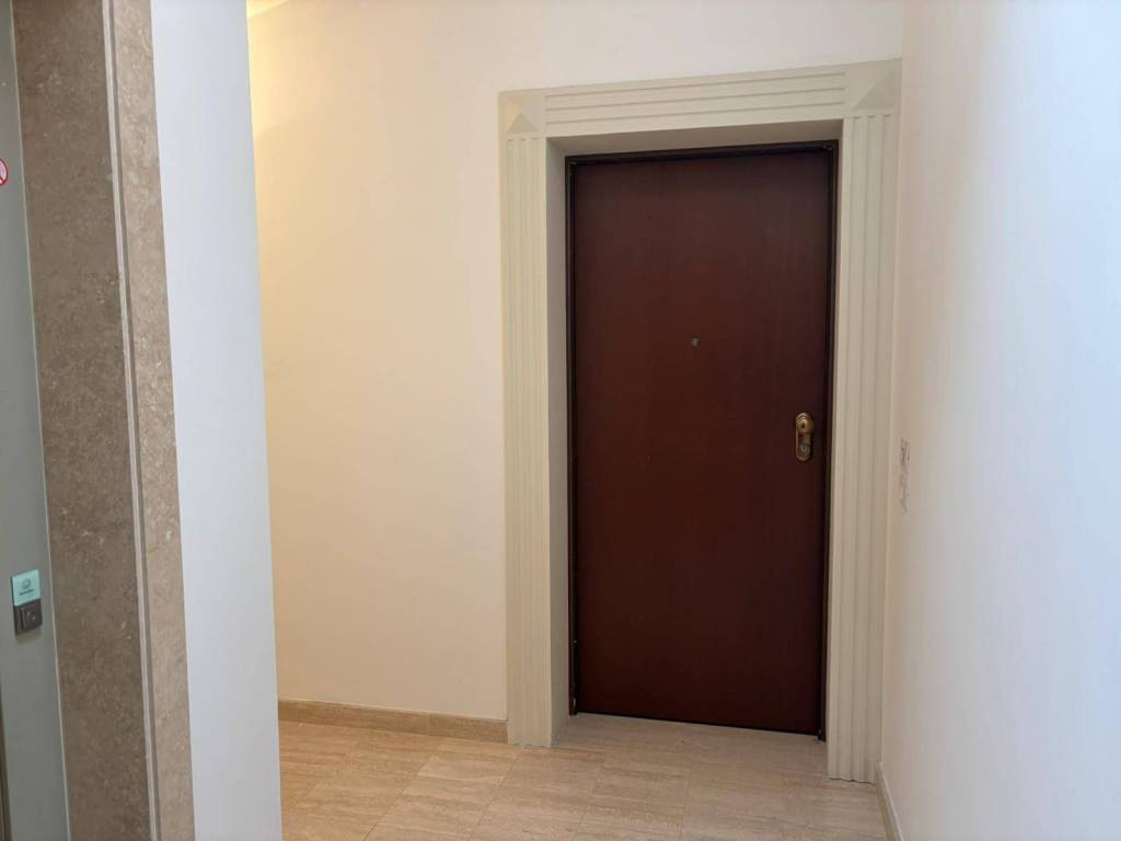 Appartamento a Assisi - Foto 3