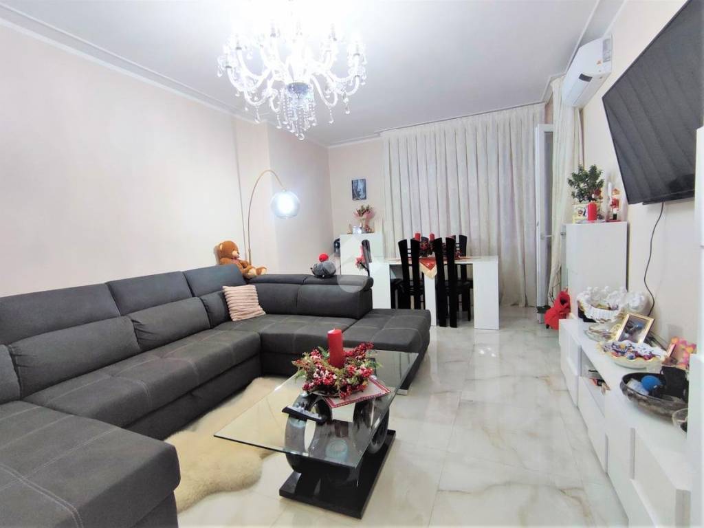 Appartamento a Perugia in Via Clito Maremmani, 26 - Foto 5