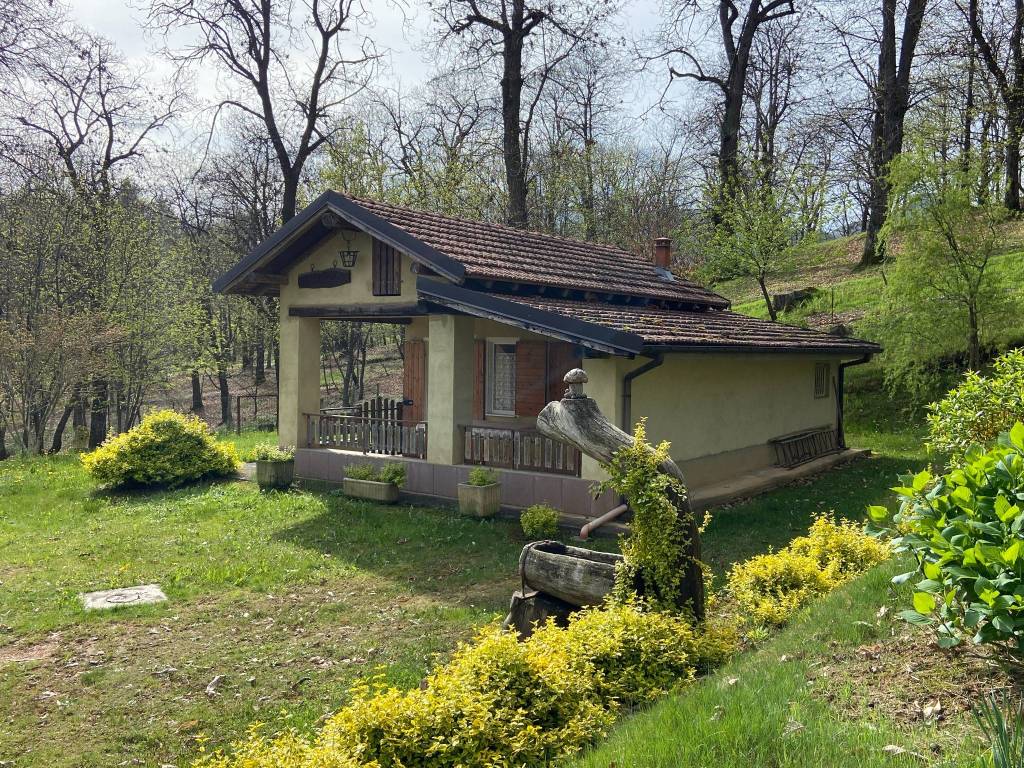 Rustico / casale a Boves in Via Pasturone - Foto 3