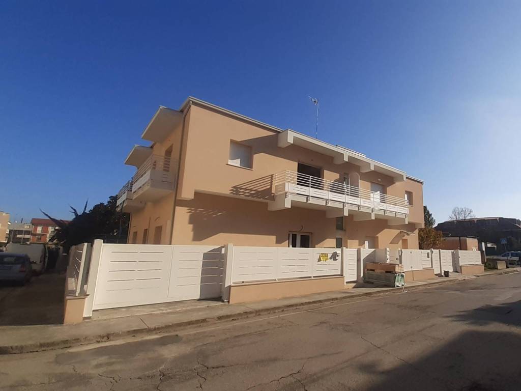 Appartamento a Porto sant'elpidio - Foto 3