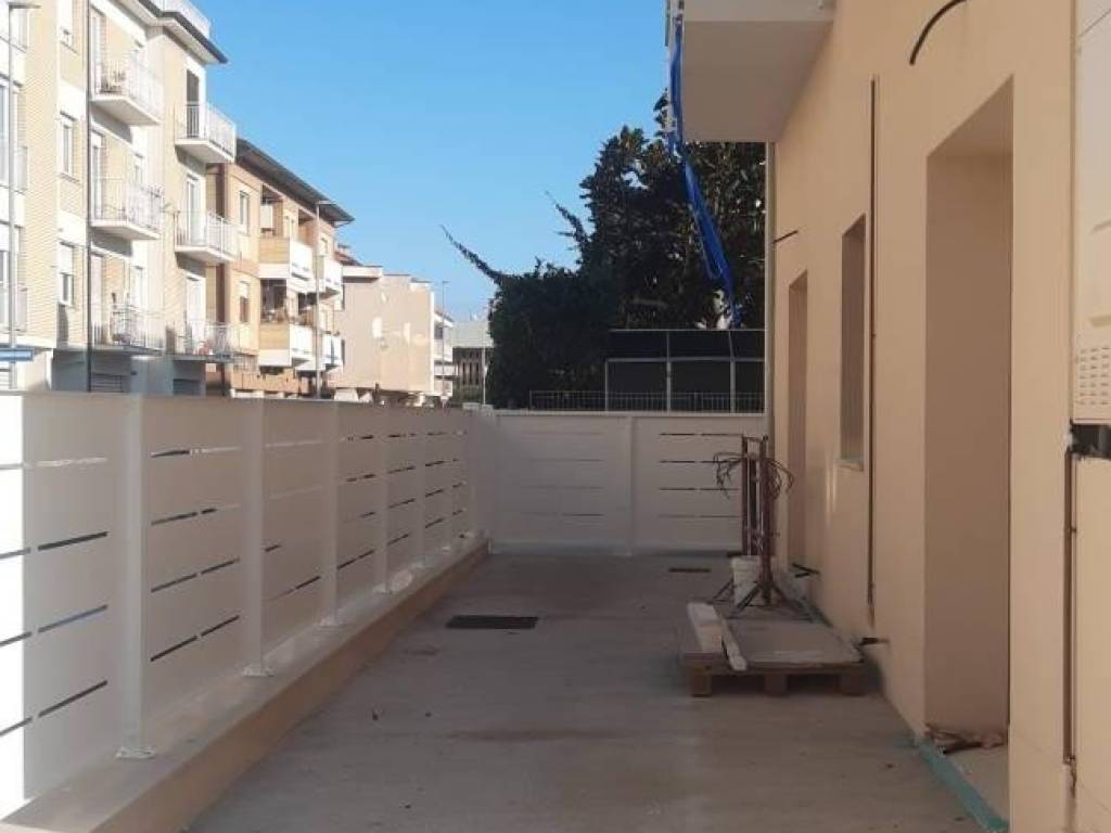 Appartamento a Porto sant'elpidio - Foto 4