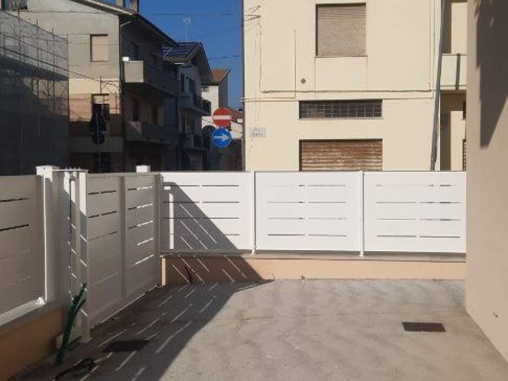 Appartamento a Porto sant'elpidio - Foto 5