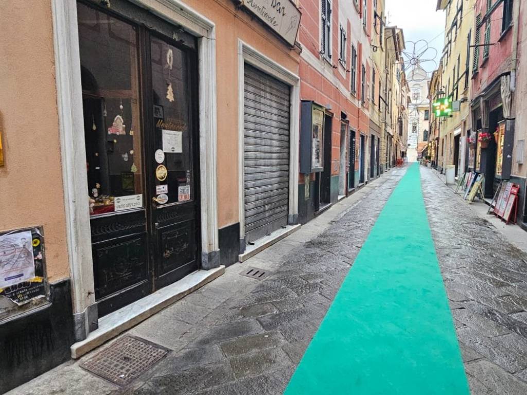 Immobile a Lavagna in Via Roma - Foto 3