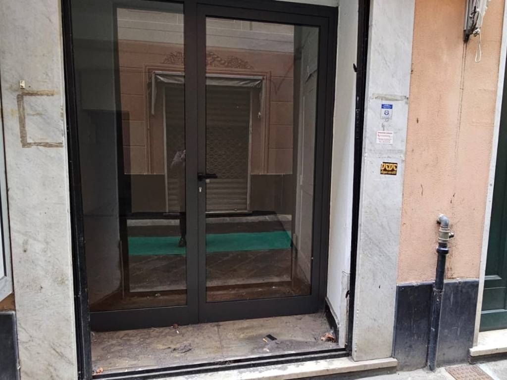 Immobile a Lavagna in Via Roma - Foto 5