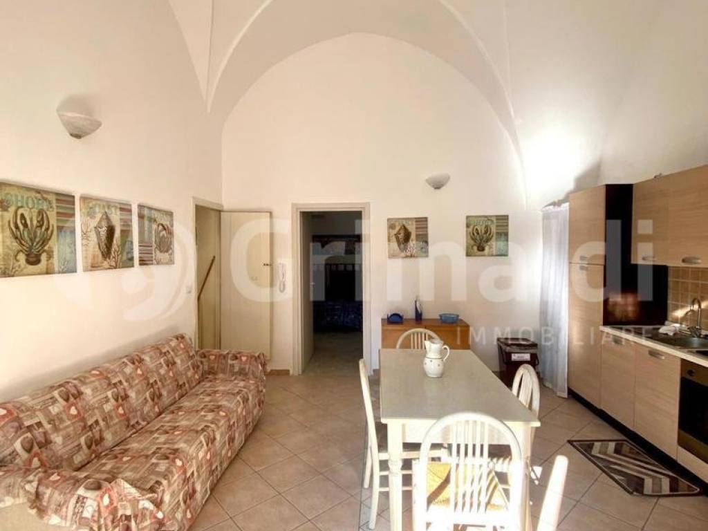 Casa indipendente a Tuglie in VIA VITTORIO VENETO, 340 - Foto 4