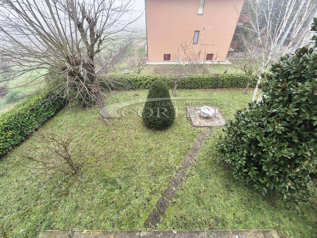Appartamento a Città di castello in Via del Commercio - Foto 2