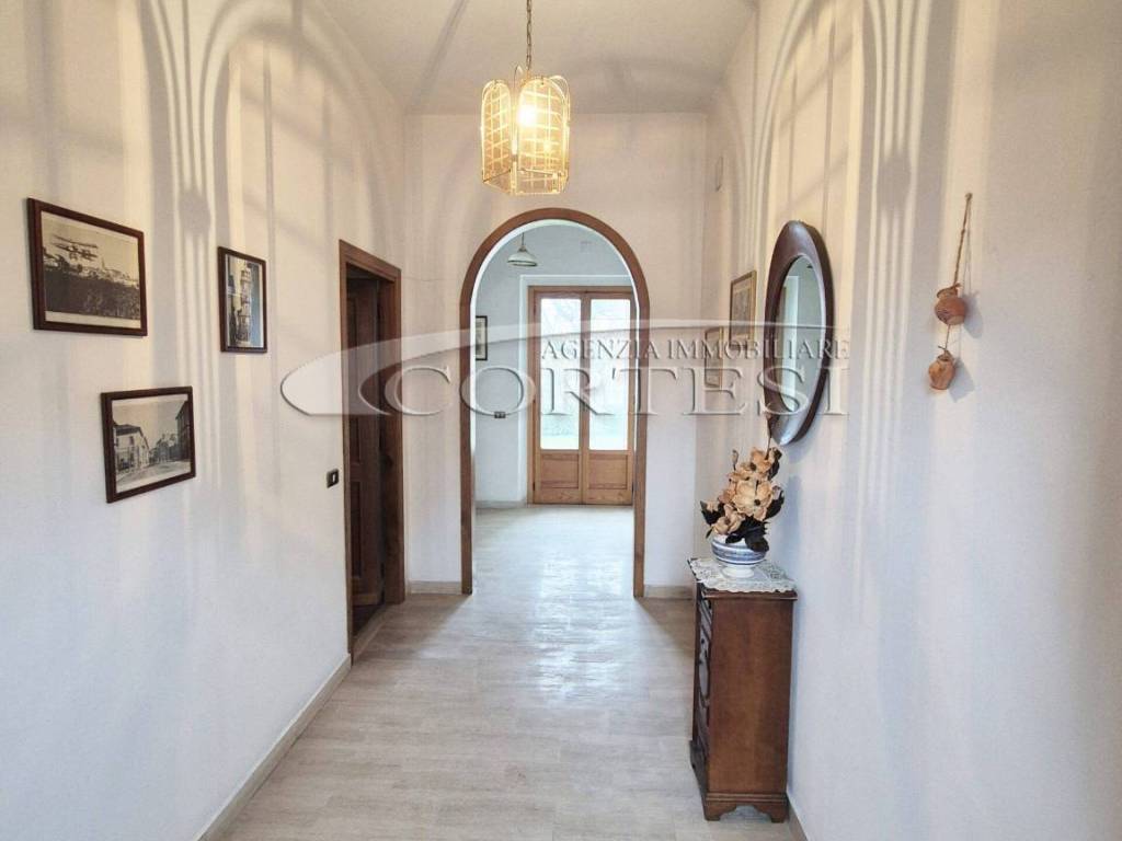 Appartamento a Città di castello in Via del Commercio - Foto 3